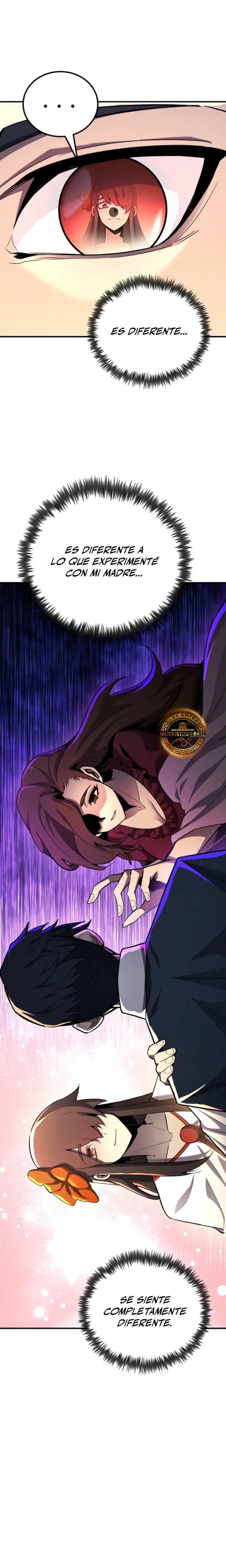 Read Tower Crush Manga Online