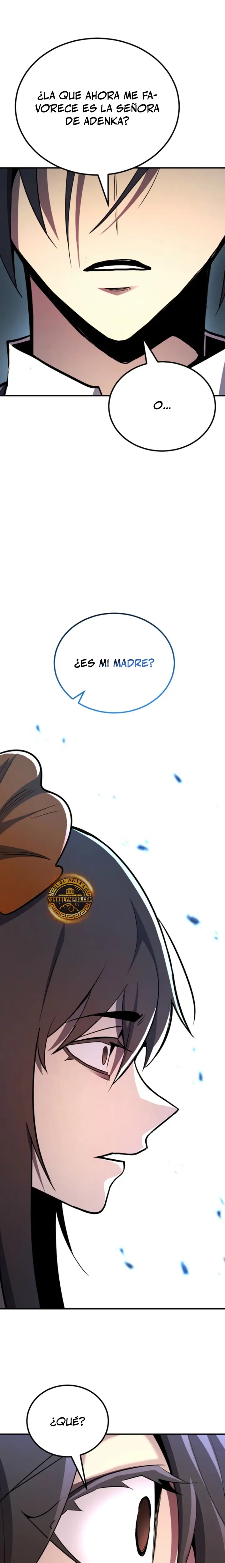 Read Tower Crush Manga Online