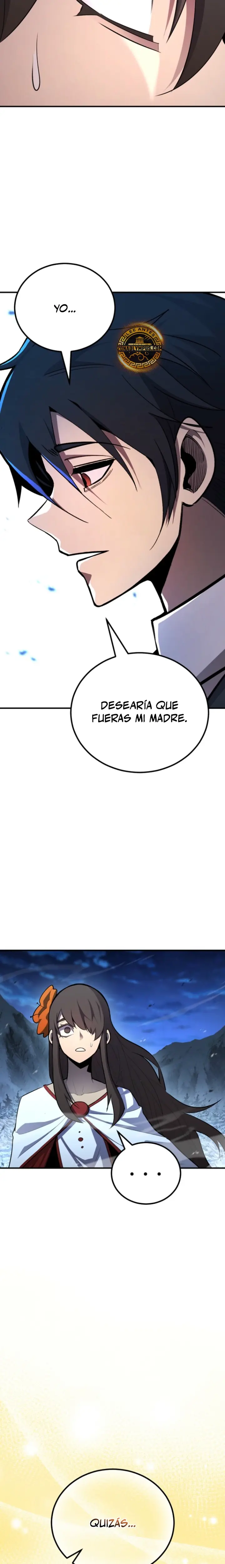 Read Tower Crush Manga Online