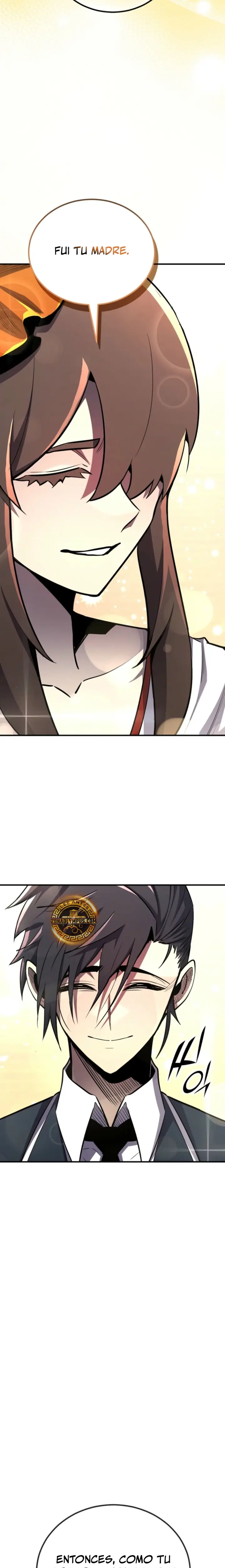 Read Tower Crush Manga Online