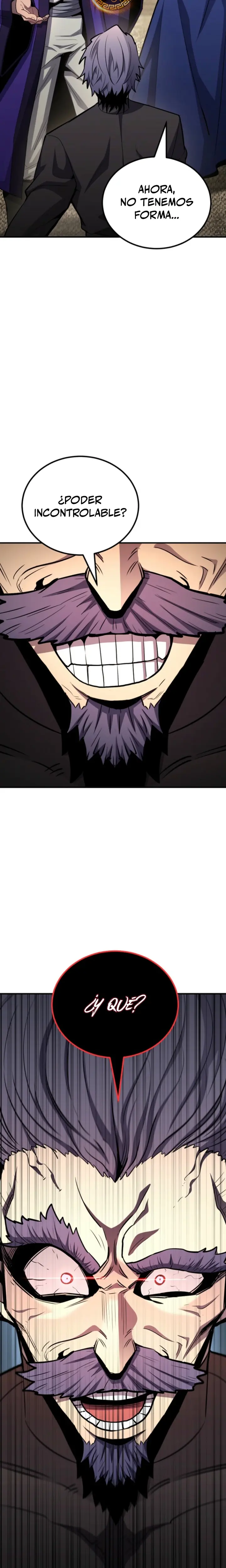 Read Tower Crush Manga Online