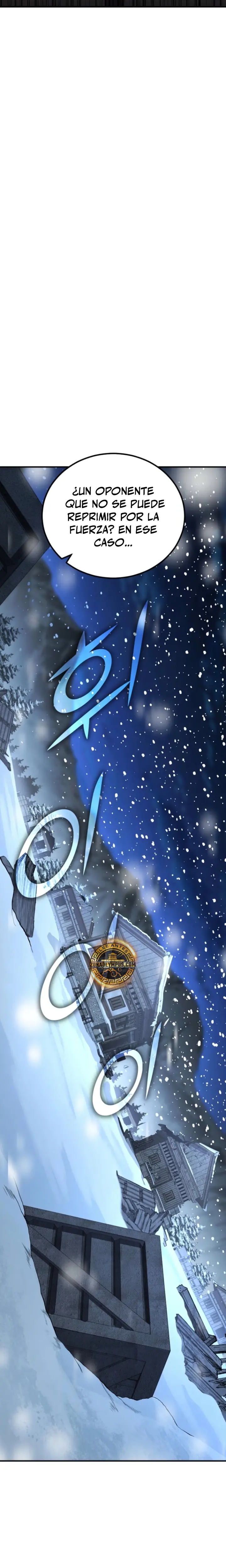 Read Tower Crush Manga Online