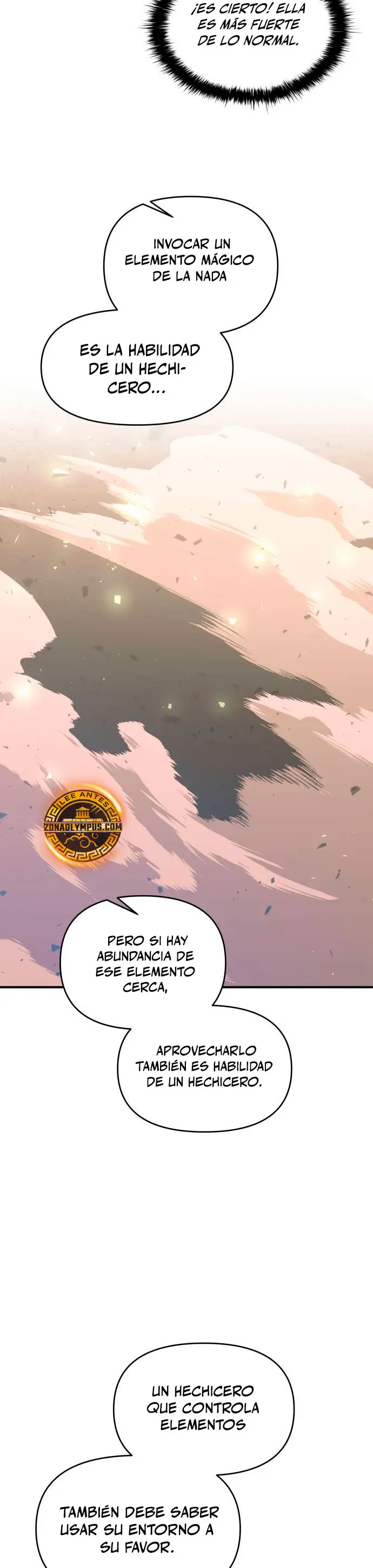 Read Tower Crush Manga Online