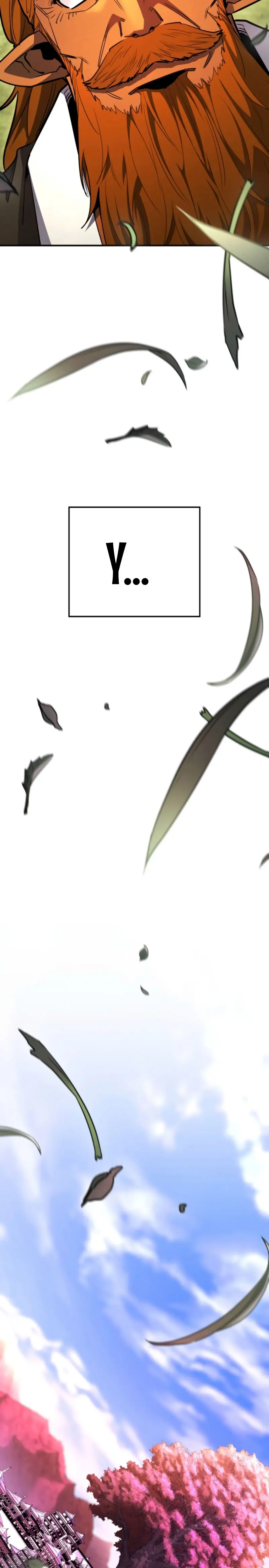 Read Tower Crush Manga Online