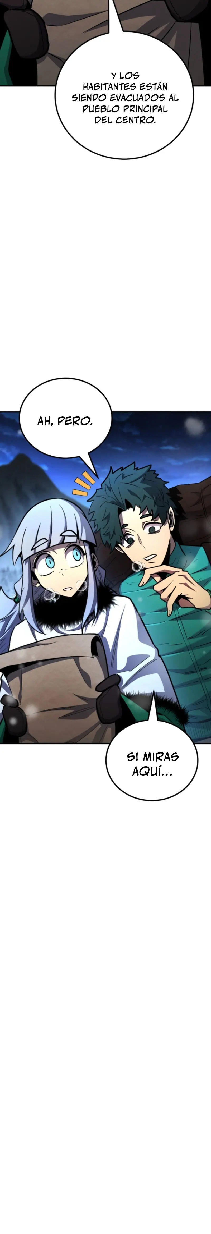 Read Tower Crush Manga Online