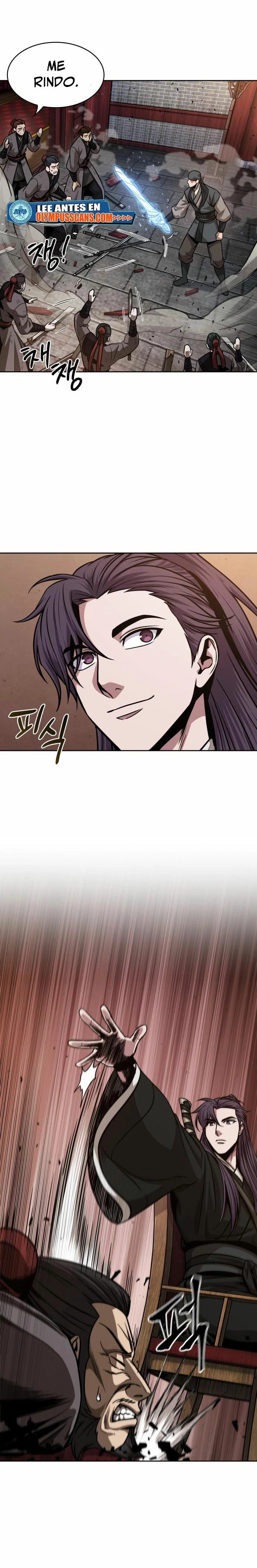 Read Tower Crush Manga Online