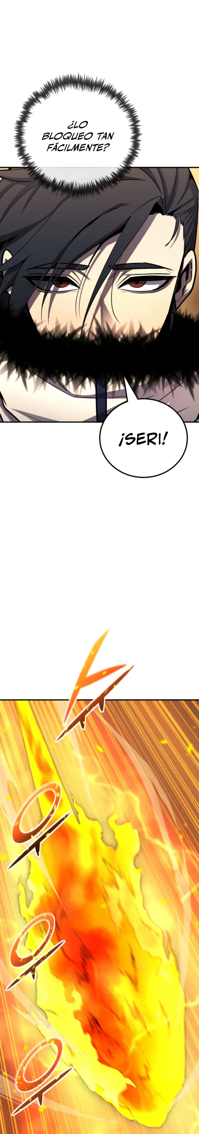 Read Tower Crush Manga Online