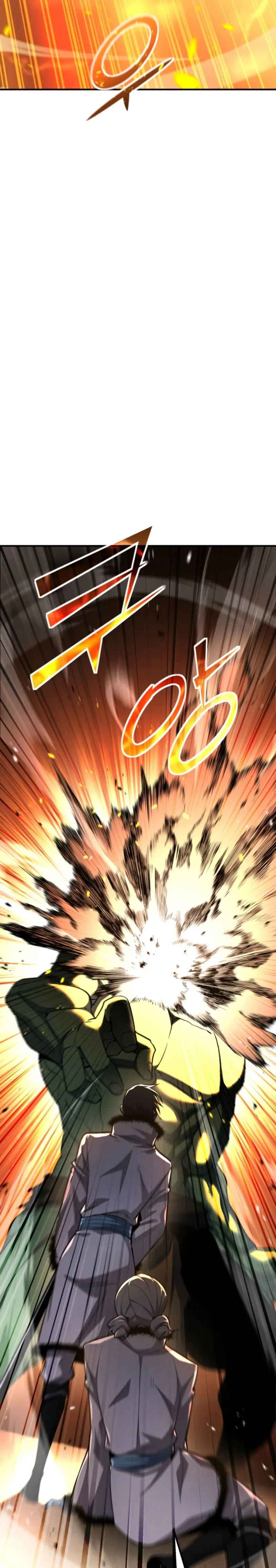 Read Tower Crush Manga Online