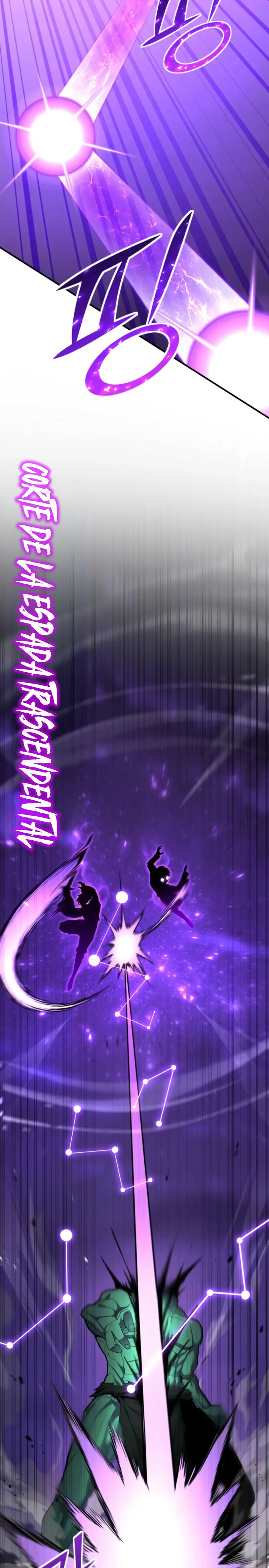 Read Tower Crush Manga Online