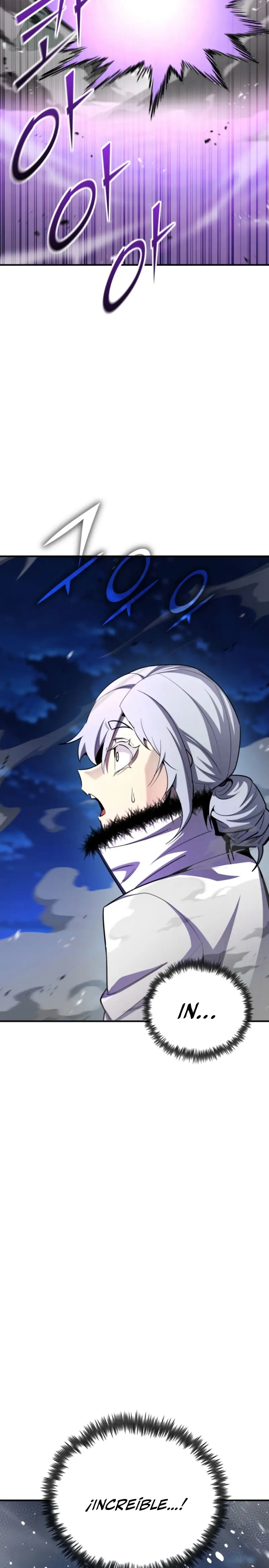 Read Tower Crush Manga Online