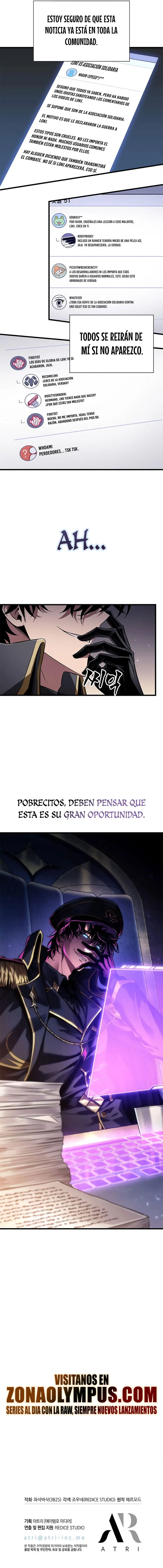 Read Tower Crush Manga Online