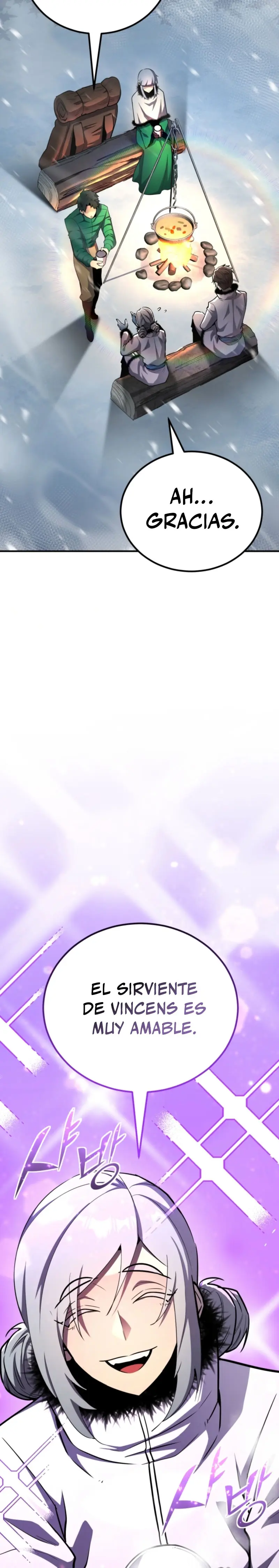 Read Tower Crush Manga Online