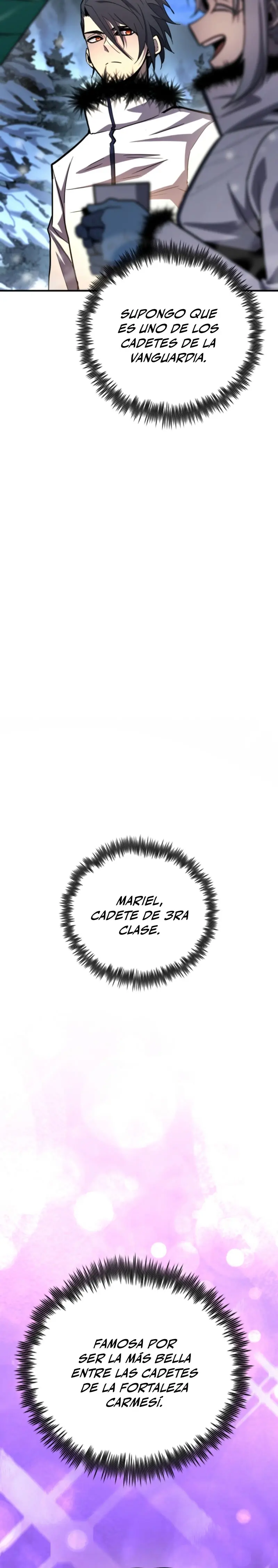 Read Tower Crush Manga Online