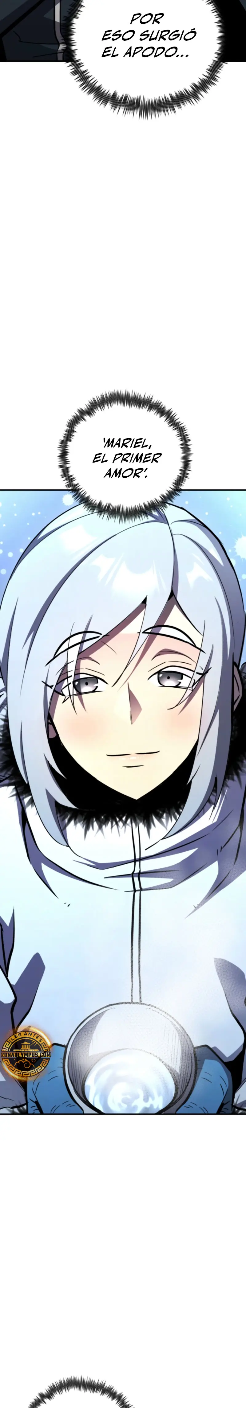 Read Tower Crush Manga Online