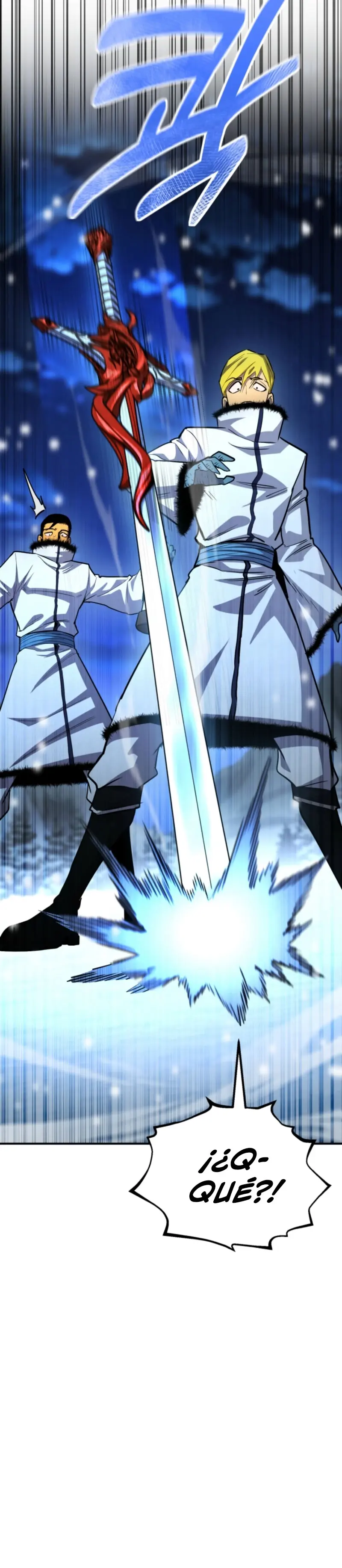 Read Tower Crush Manga Online