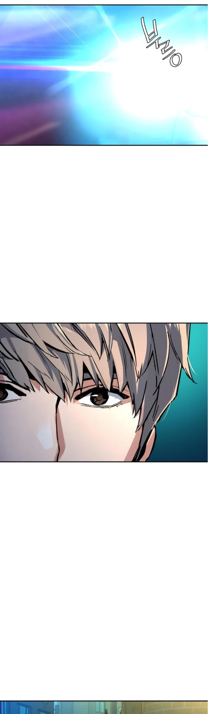 Read Tower Crush Manga Online