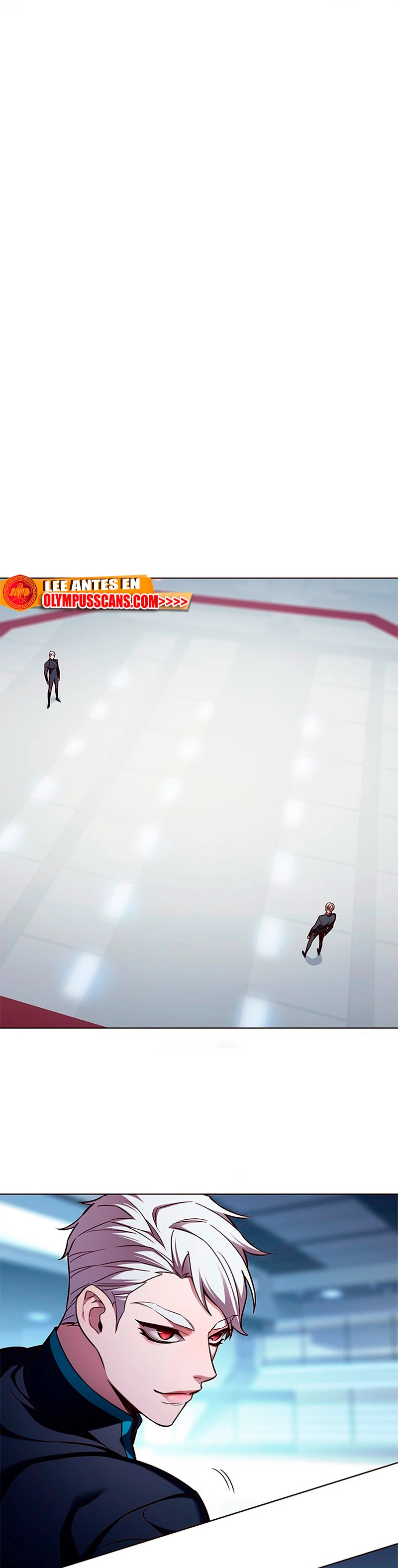 Read Tower Crush Manga Online