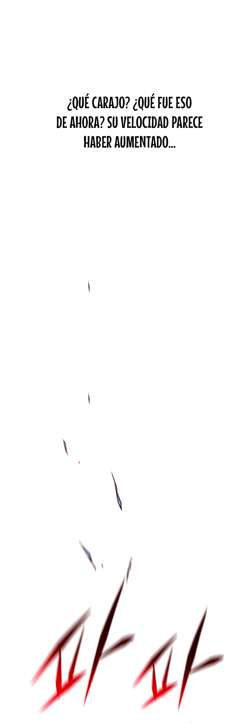 Read Tower Crush Manga Online