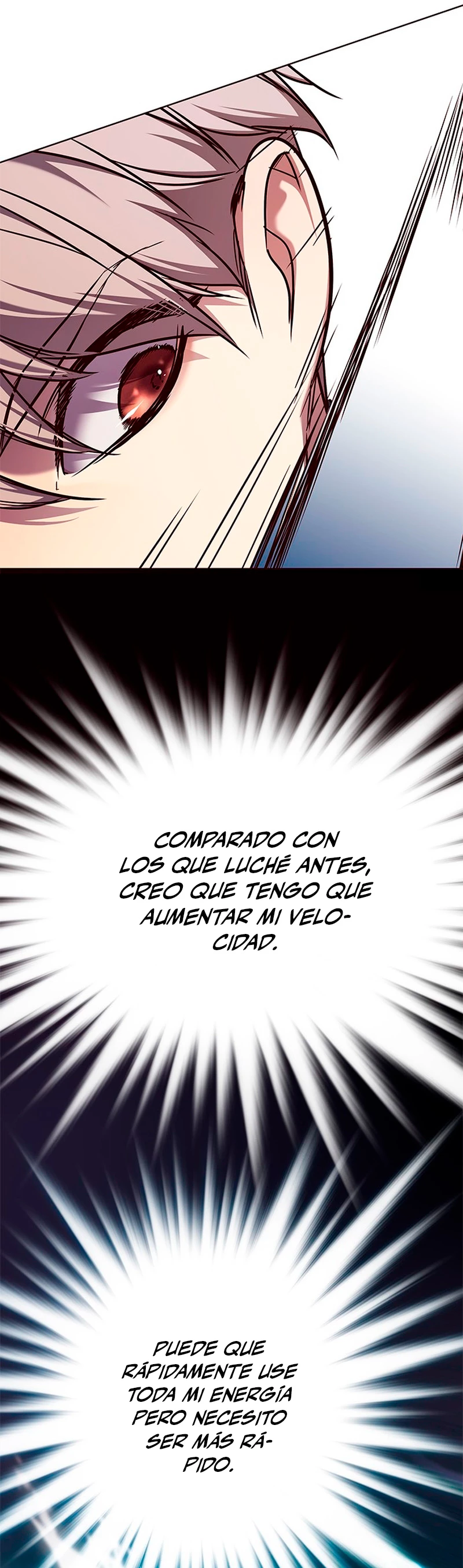 Read Tower Crush Manga Online