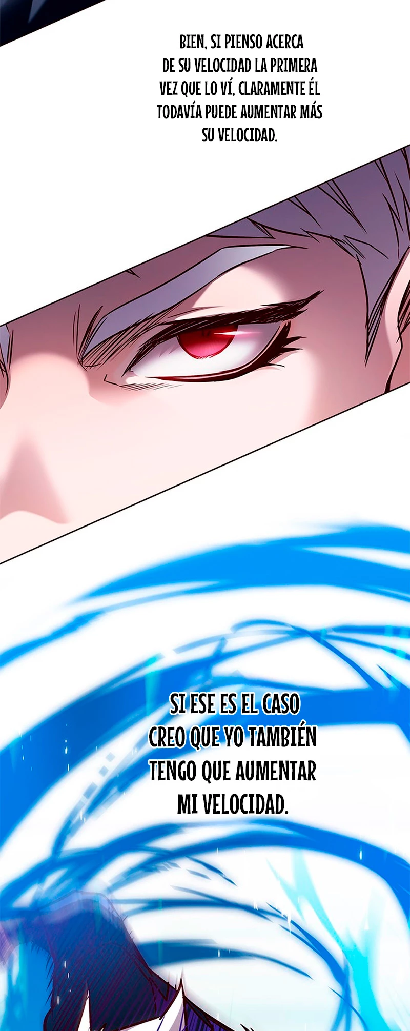 Read Tower Crush Manga Online