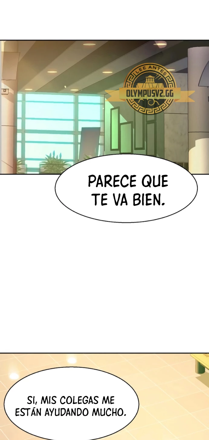 Read Tower Crush Manga Online