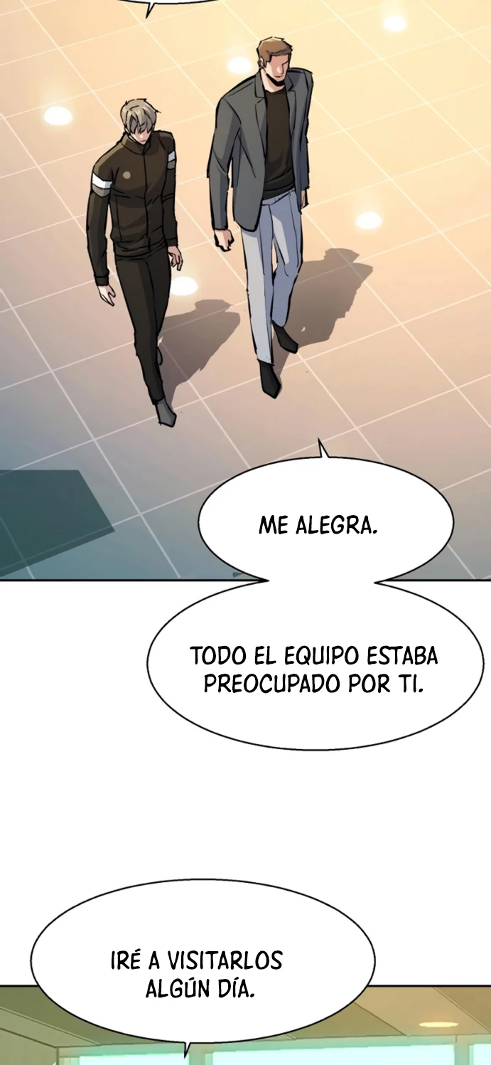 Read Tower Crush Manga Online