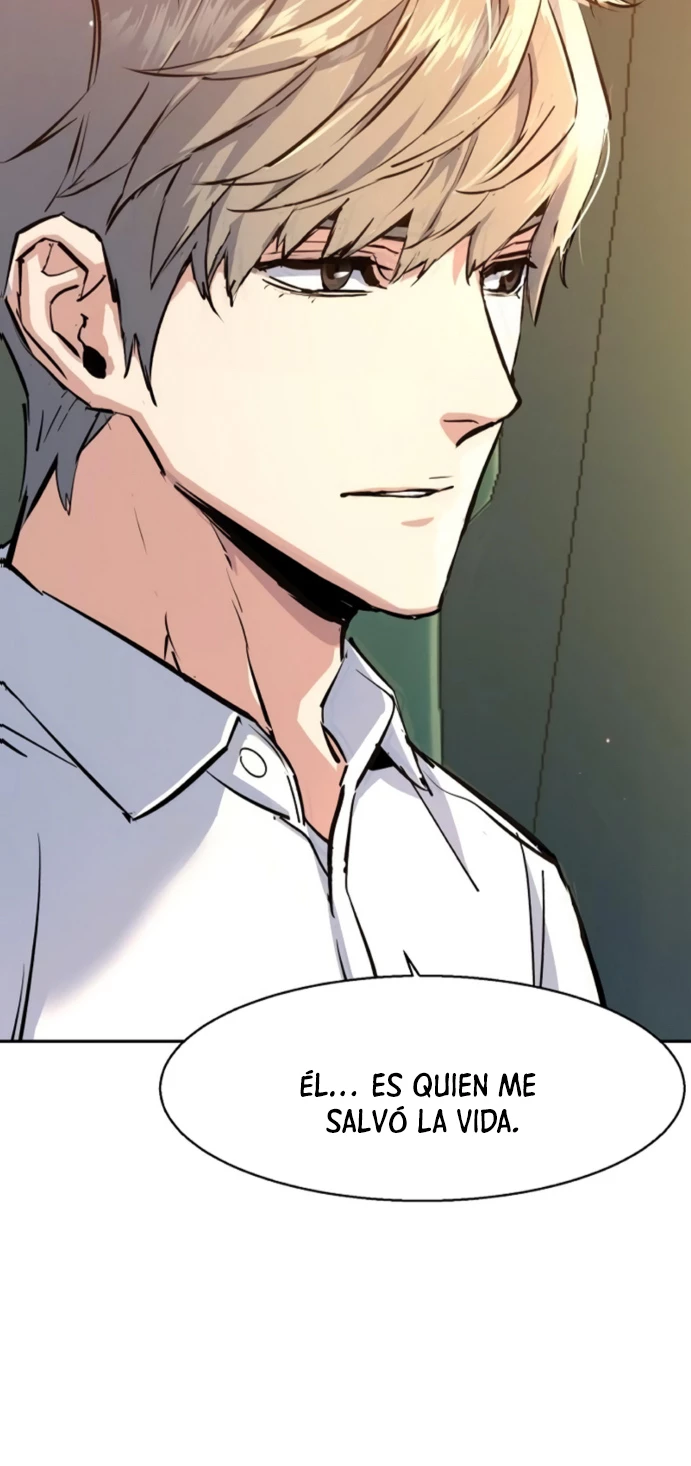 Read Tower Crush Manga Online