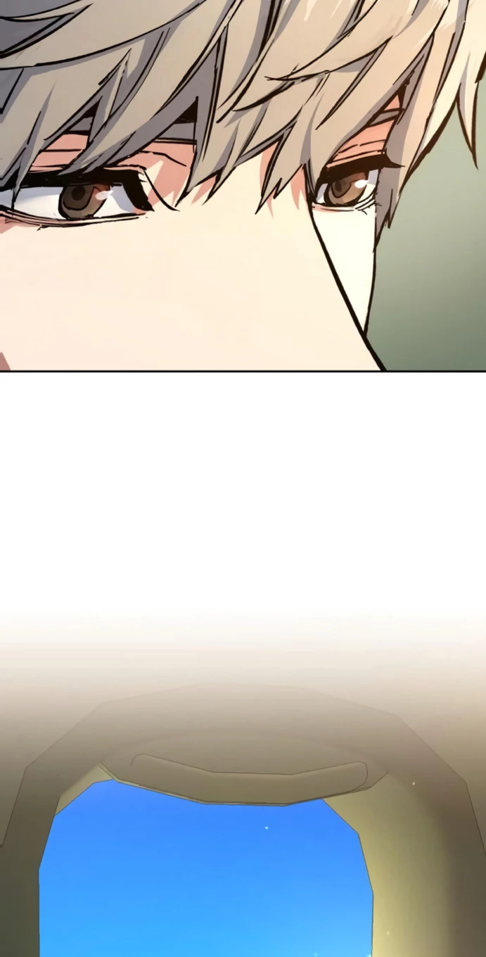 Read Tower Crush Manga Online