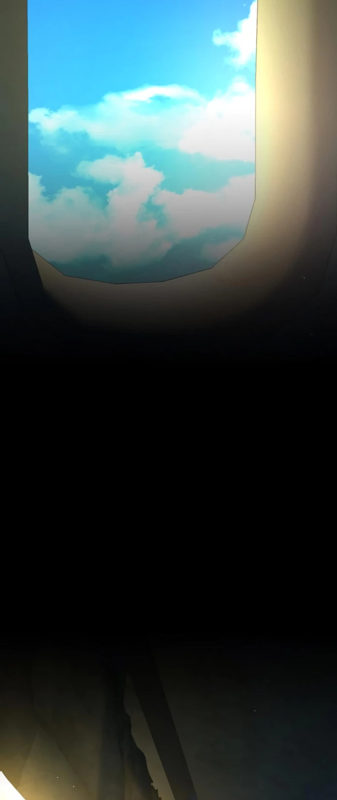 Read Tower Crush Manga Online