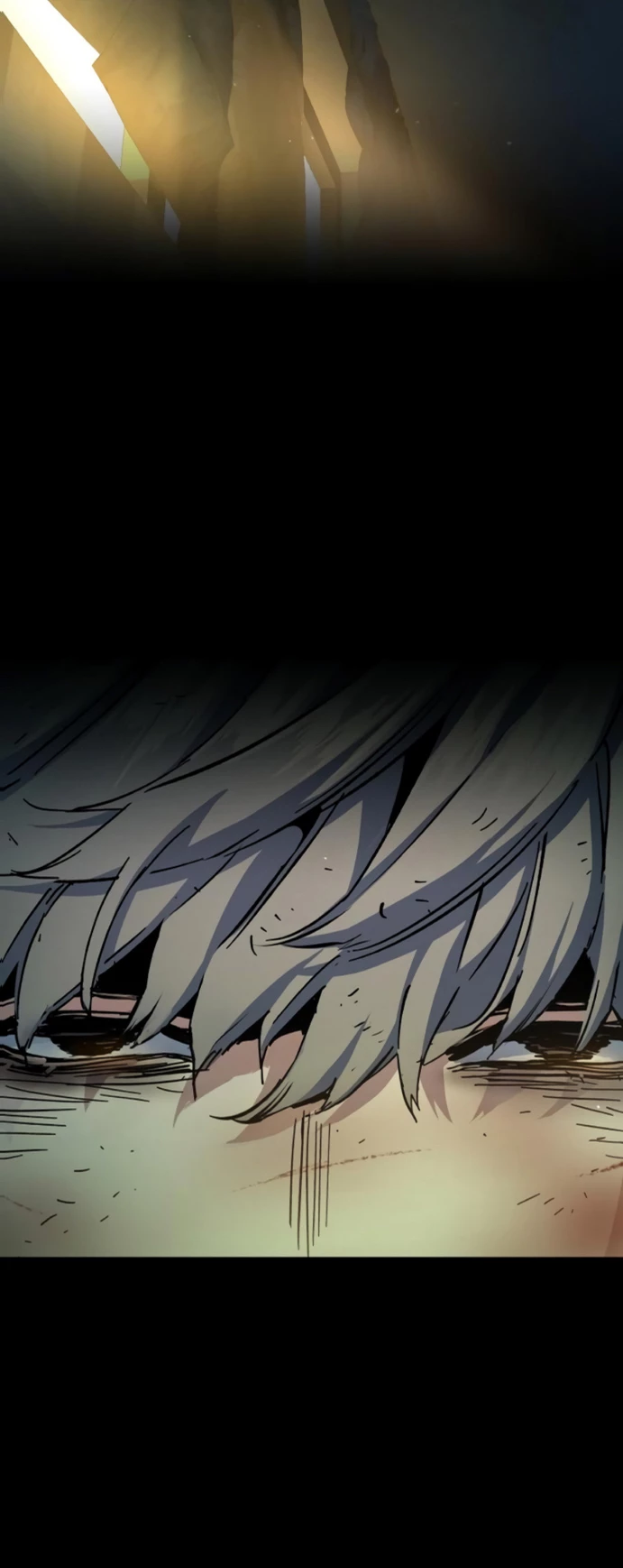 Read Tower Crush Manga Online