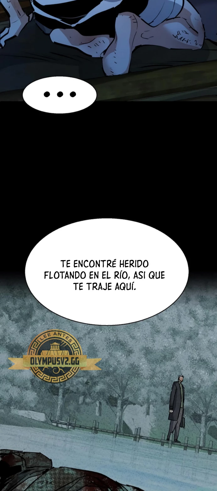 Read Tower Crush Manga Online