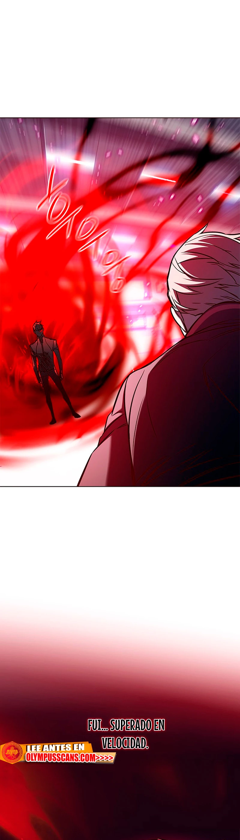 Read Tower Crush Manga Online