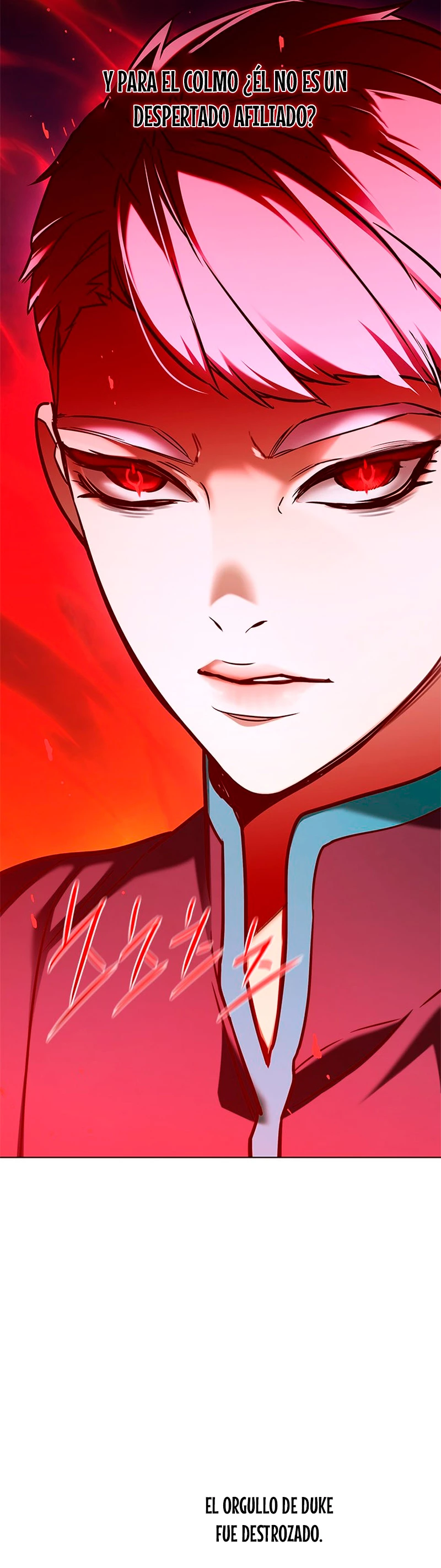 Read Tower Crush Manga Online