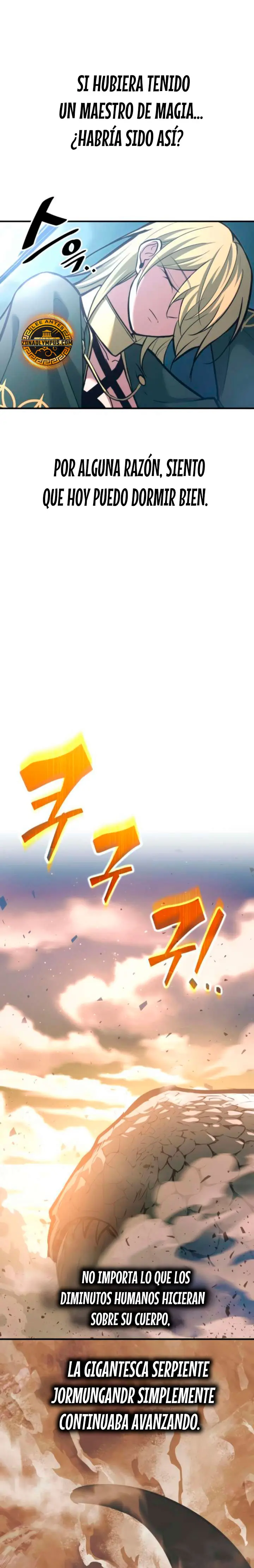 Read Tower Crush Manga Online