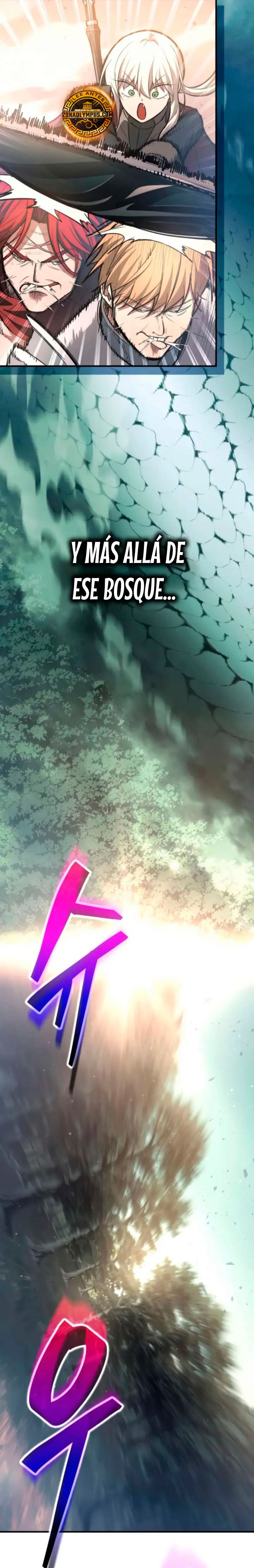 Read Tower Crush Manga Online