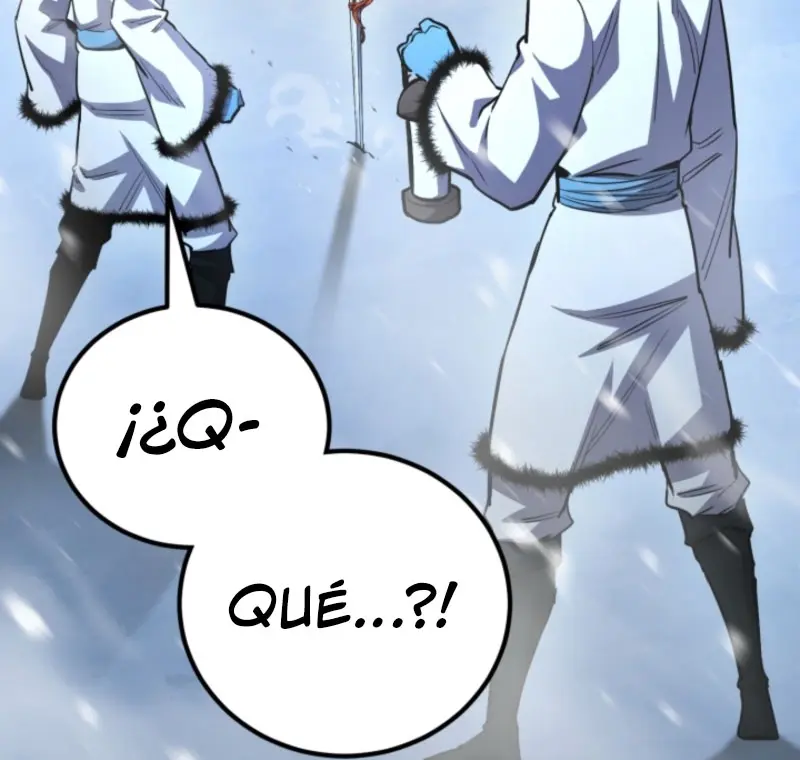 Read Tower Crush Manga Online