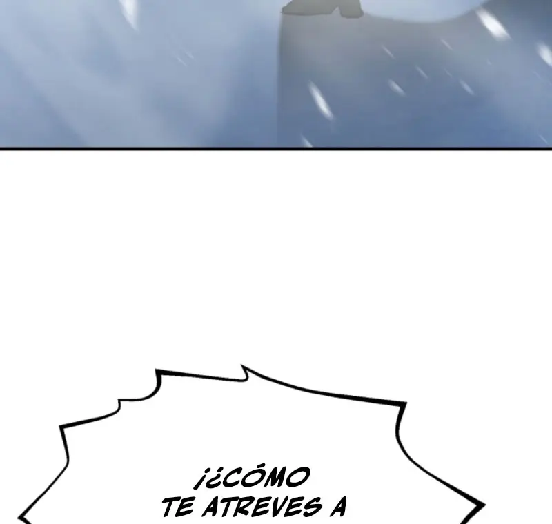 Read Tower Crush Manga Online