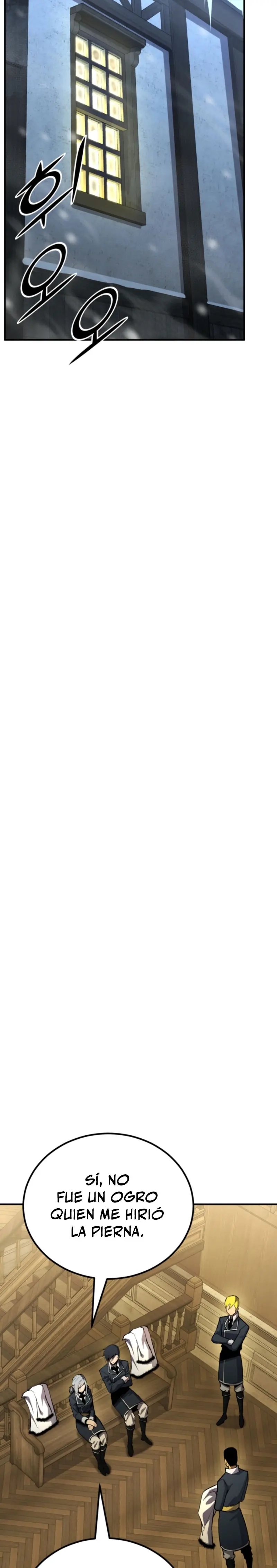 Read Tower Crush Manga Online