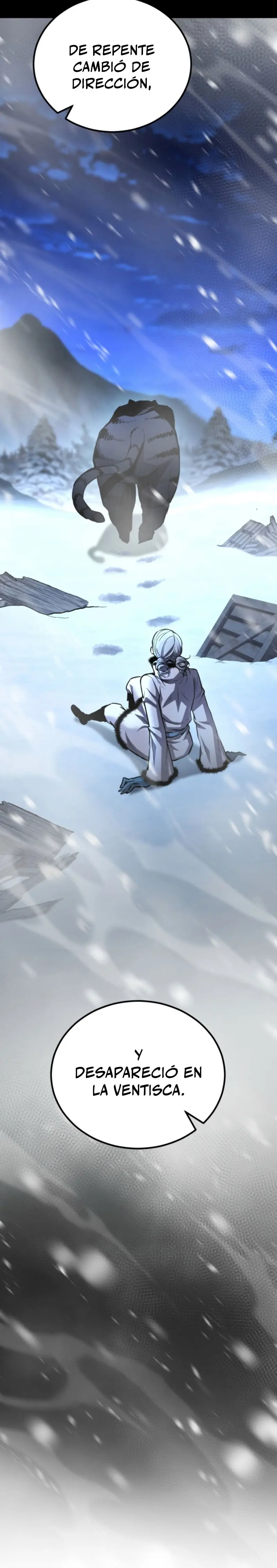 Read Tower Crush Manga Online