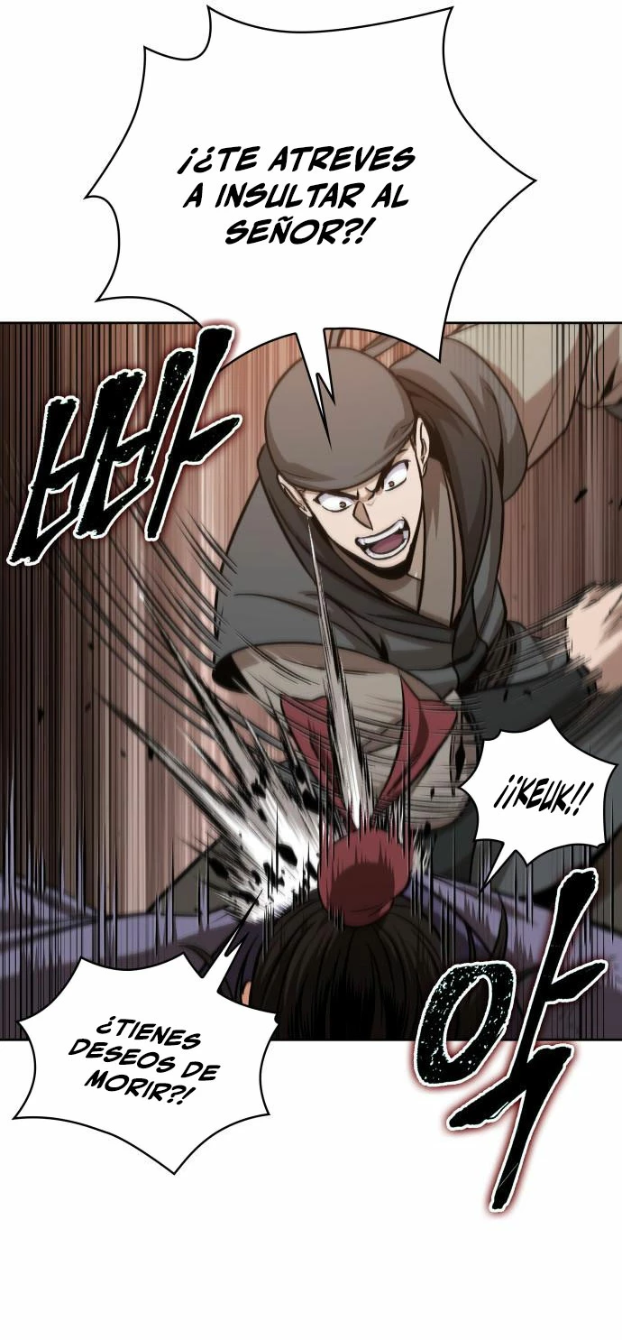 Read Tower Crush Manga Online