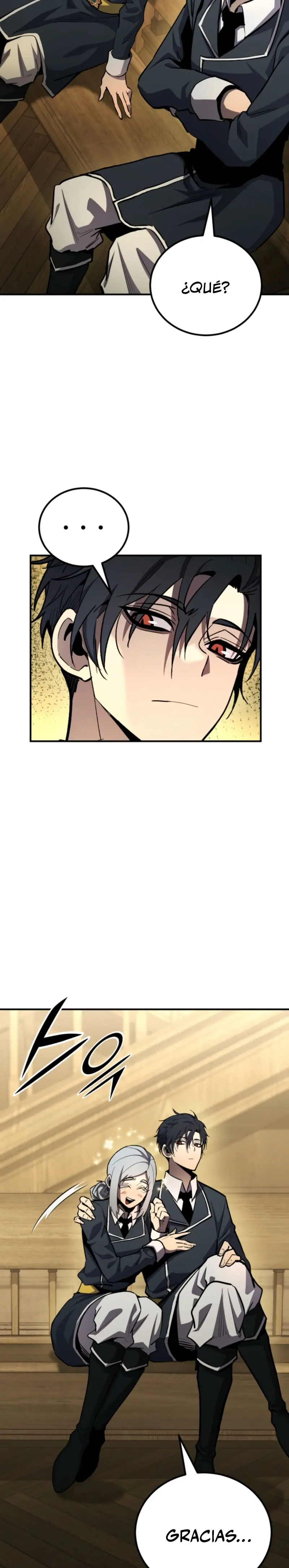 Read Tower Crush Manga Online