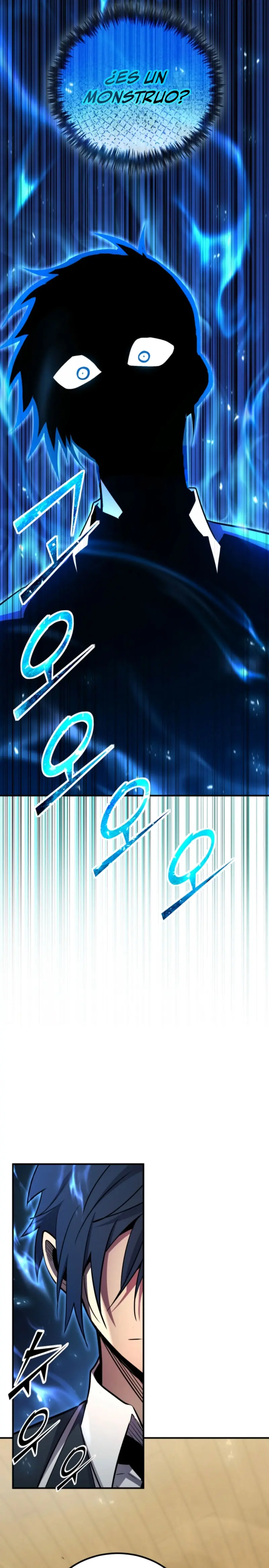 Read Tower Crush Manga Online