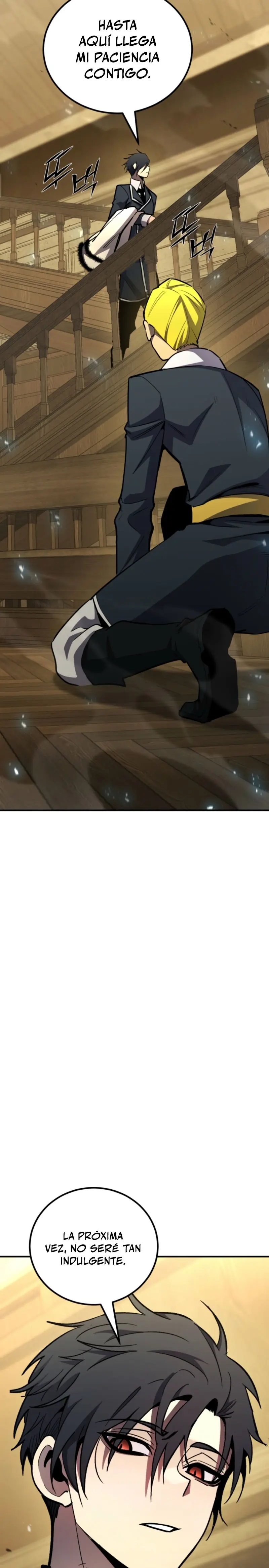 Read Tower Crush Manga Online