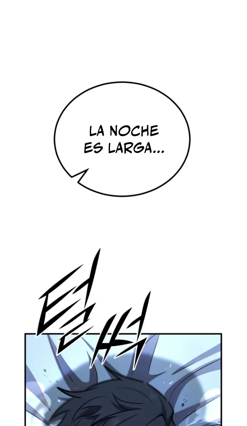 Read Tower Crush Manga Online