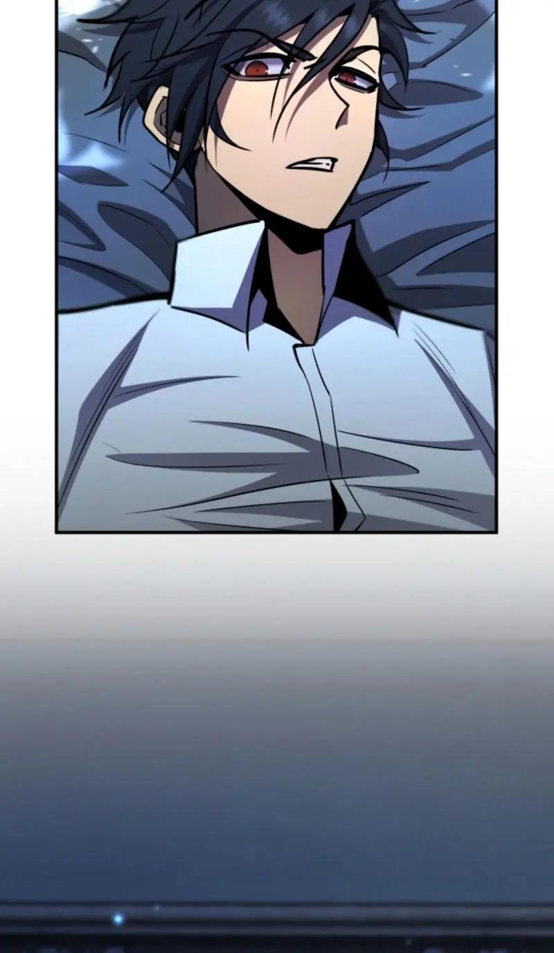 Read Tower Crush Manga Online