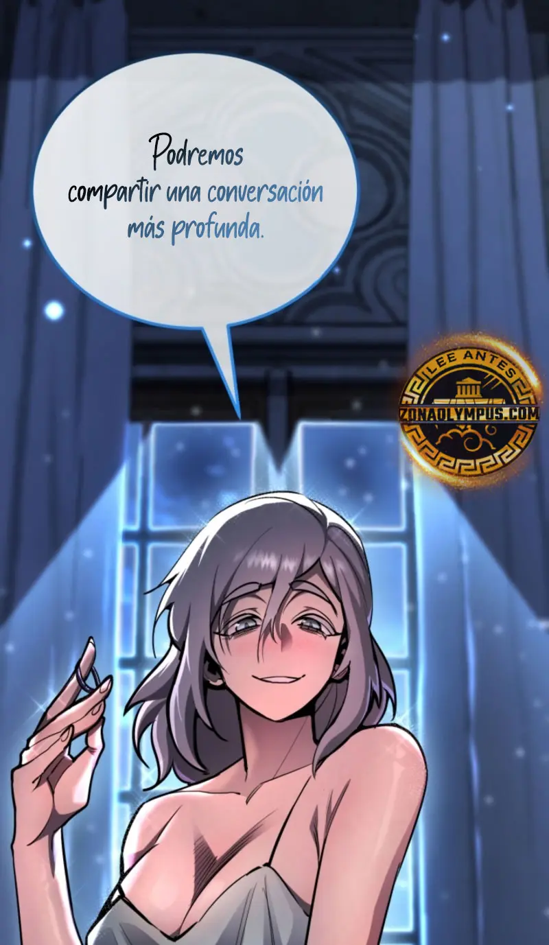 Read Tower Crush Manga Online