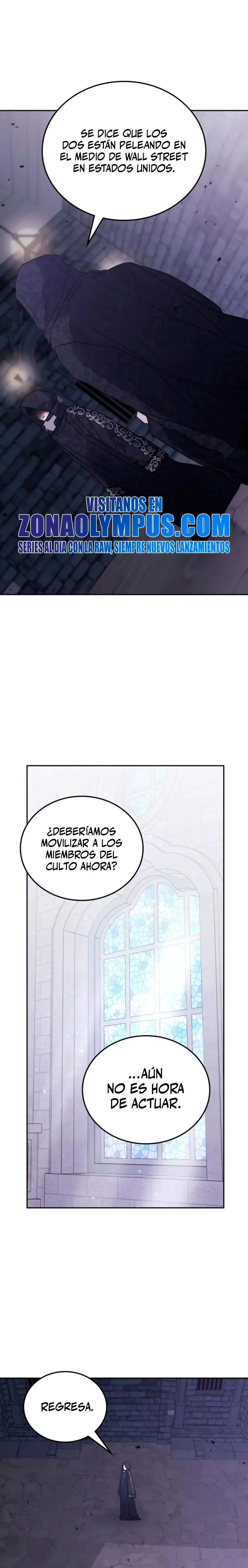 Read Tower Crush Manga Online