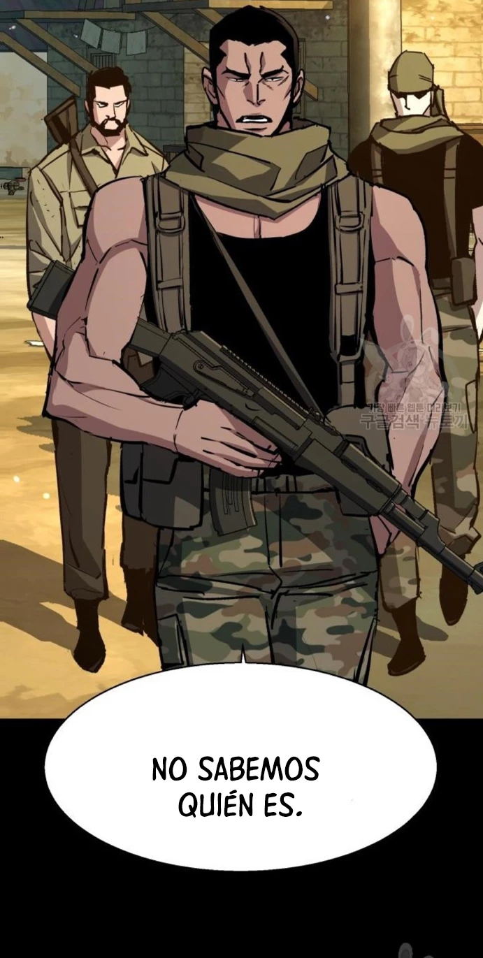 Read Tower Crush Manga Online