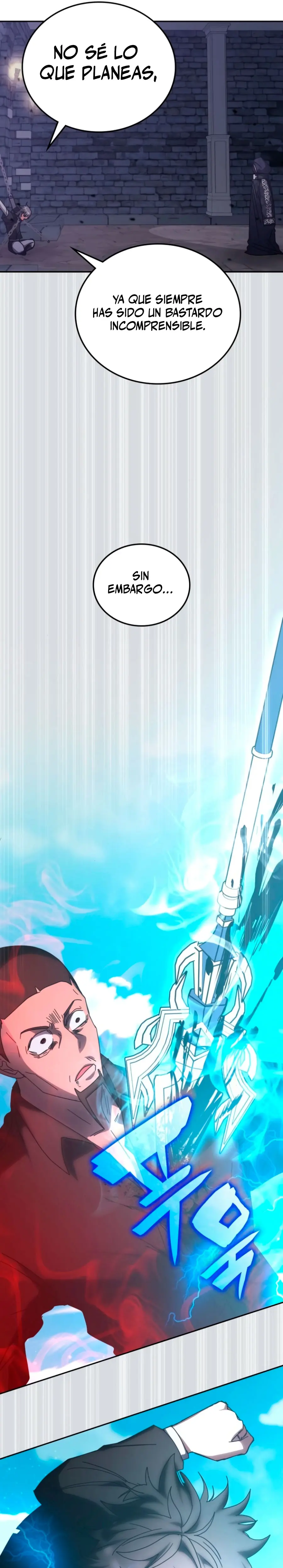 Read Tower Crush Manga Online