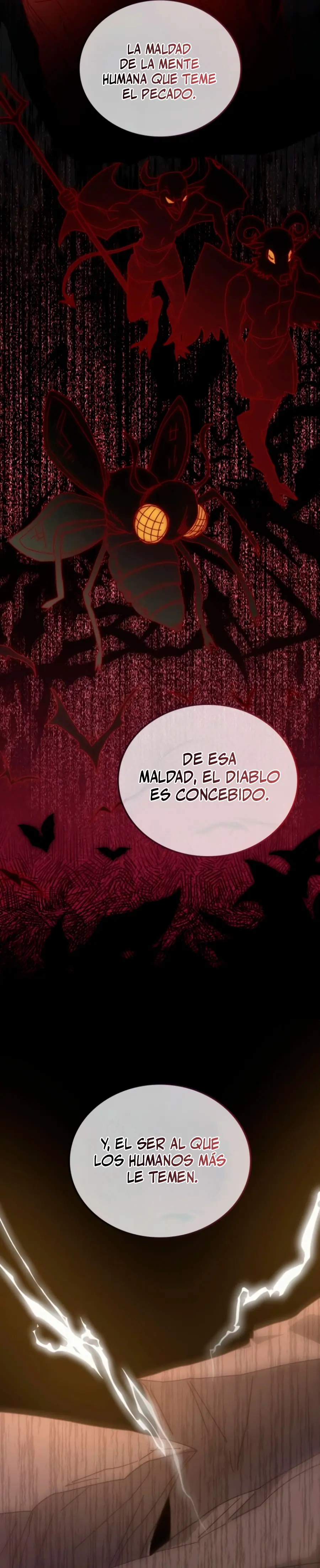 Read Tower Crush Manga Online